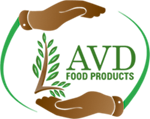 AVD Food products l Buy Custom-Made Masala Online